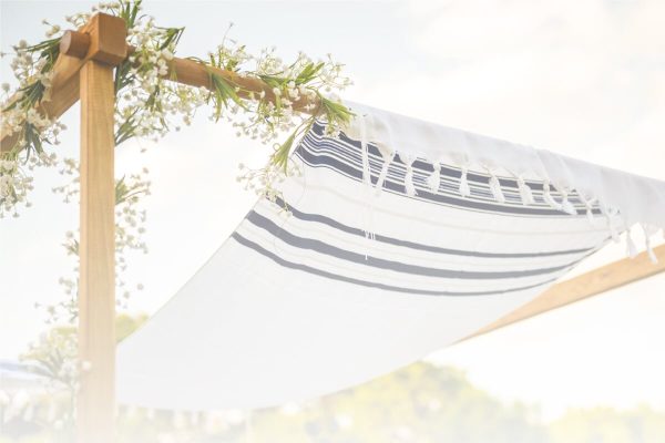 קורס הדרכת חתנים
